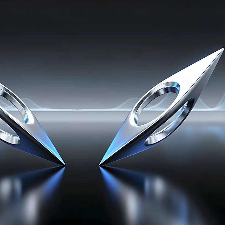 Tilted Dipoles Enhance Antiferroelectric Materials for Energy Applications