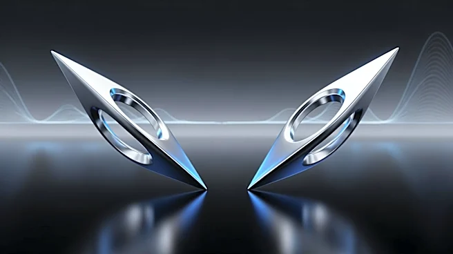 Tilted Dipoles Enhance Antiferroelectric Materials for Energy Applications