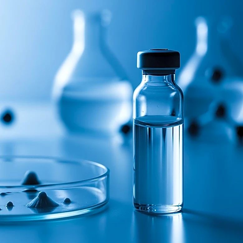 Global Experts Urge Action Against Rising Antifungal Drug Resistance