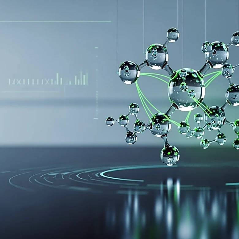 Rockefeller University Unveils PerturbFate Platform for Cancer Drug Resistance