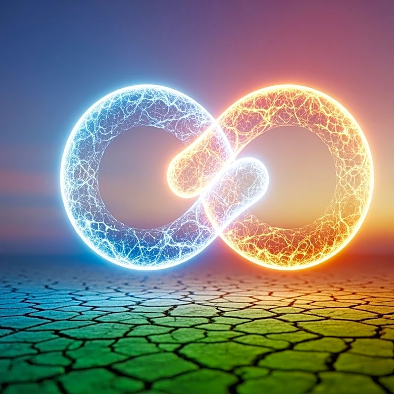 German and South African Organizations Launch Project for Just Energy Transition