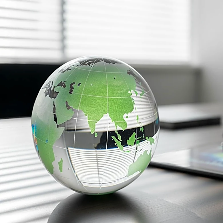 Asia Banks Show Mixed Climate Risk Readiness, Report Finds