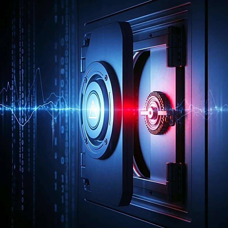 AI-Driven Financial Scams Surge, Costing Consumers Billions