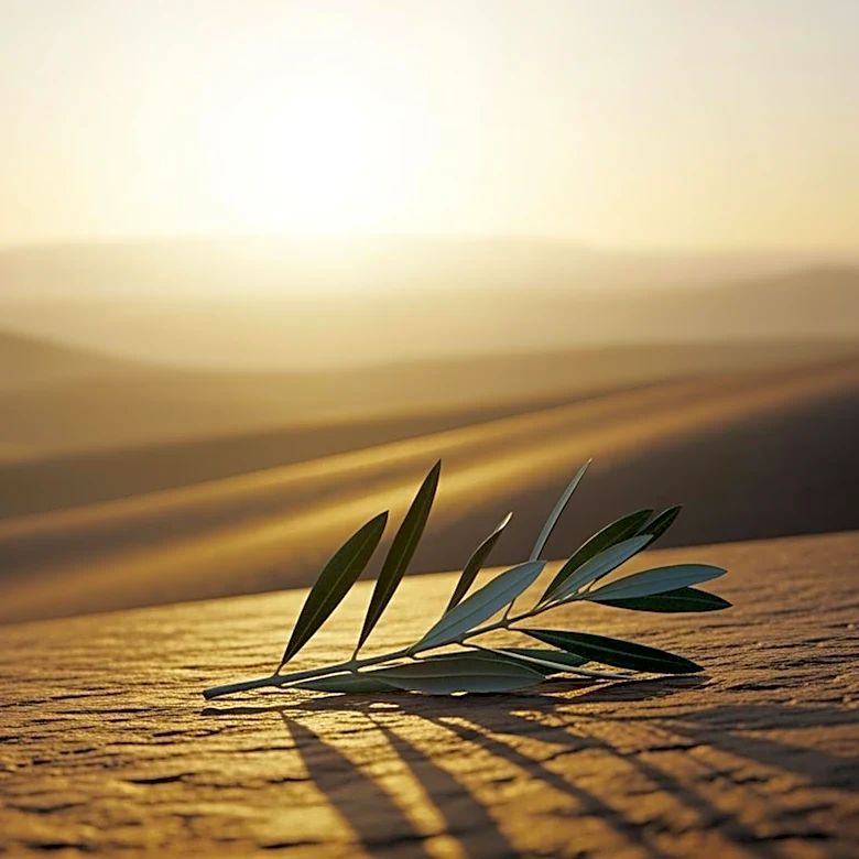 Pope's Visit to Cameroon Sparks Hope Amidst Ongoing Conflict