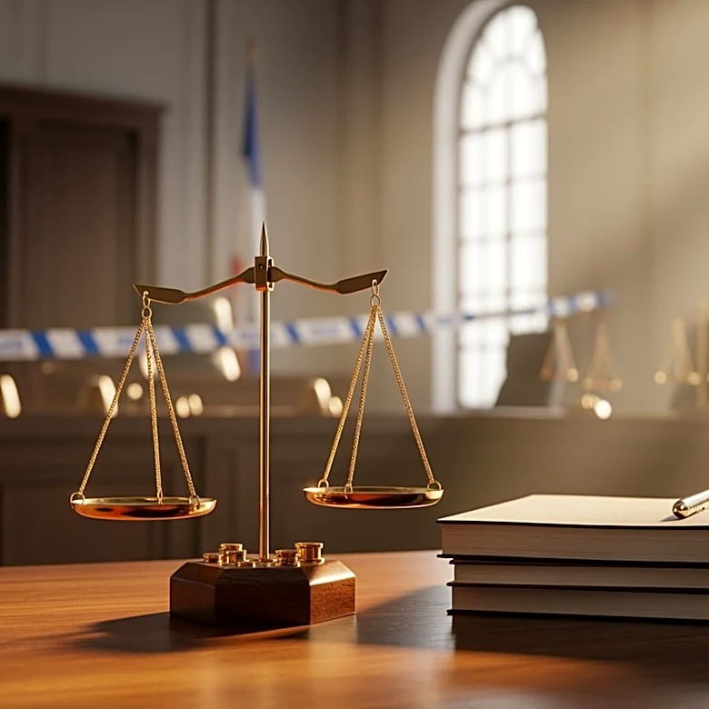 Trump Administration Challenges Sanctuary Policies in Court