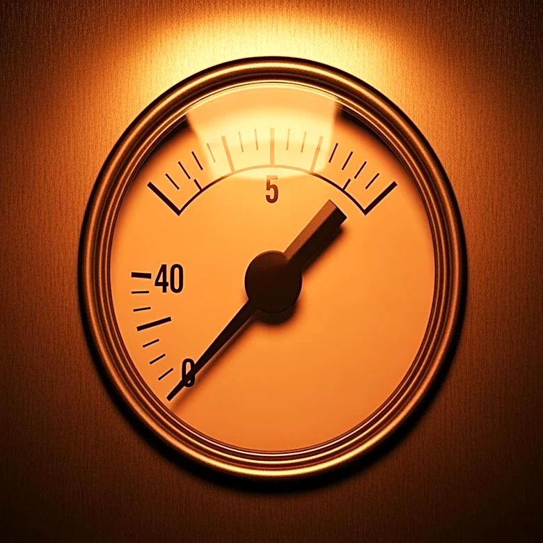 Energy Price Spike Drives U.S. Wholesale Inflation Higher