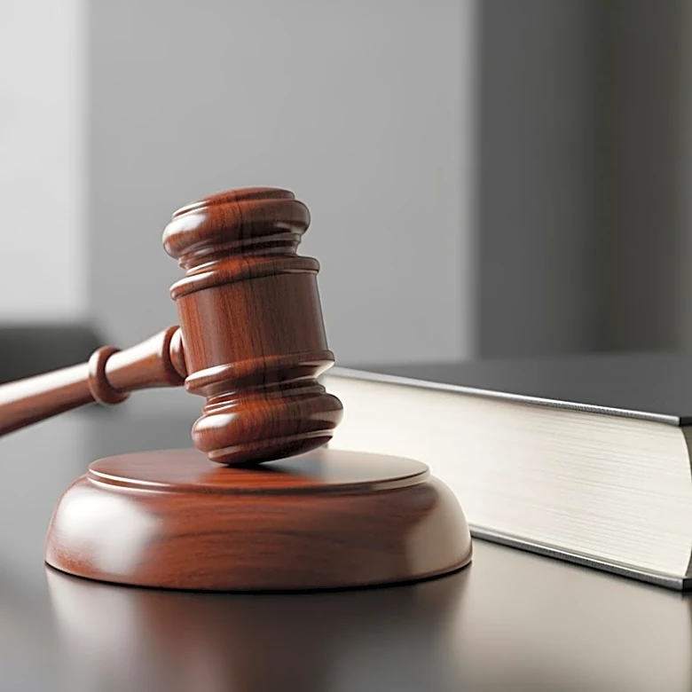 Texas Tech Law Student Sues University Over Disciplinary Action Related to Charlie Kirk Comments