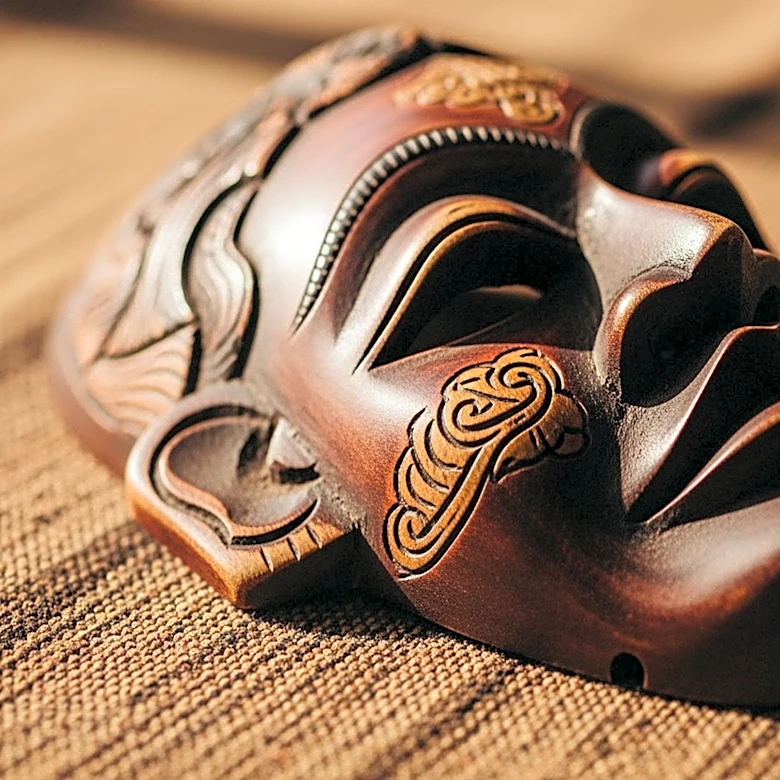 Ron Timehin Captures Ghanaian Community in Award-Nominated Photography Project