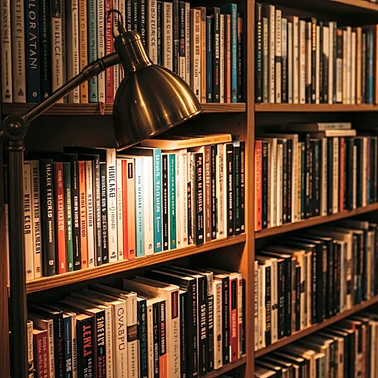 American Booksellers Association Plans Largest Independent Bookstore Day Celebration in 2026