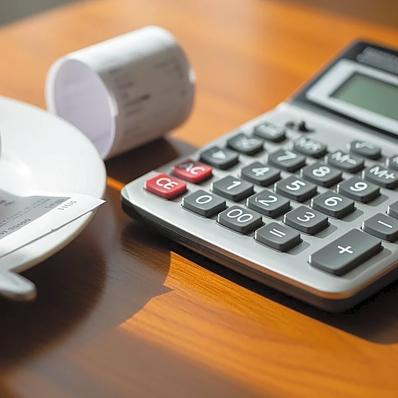 Restaurants and Retailers Offer Tax Day 2026 Deals to Ease Filing Stress