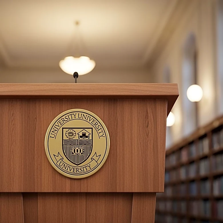 Sonny Perdue Announces Retirement as Chancellor of University System of Georgia