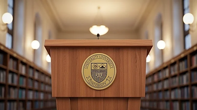 Sonny Perdue Announces Retirement as Chancellor of University System of Georgia