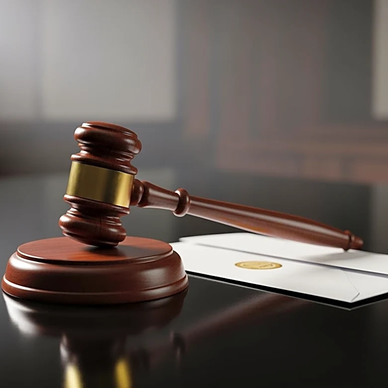 Luther Davis to Plead Guilty in $20M Fraud Case Involving NFL Player Impersonation