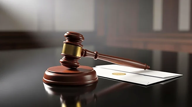 Luther Davis to Plead Guilty in $20M Fraud Case Involving NFL Player Impersonation