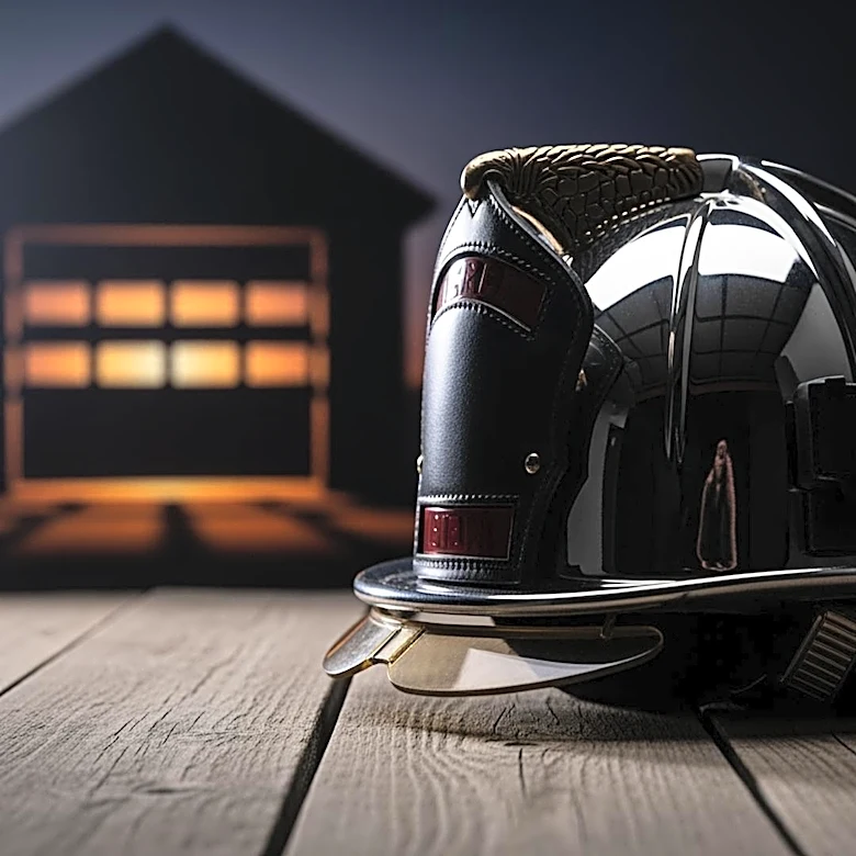 Part-Time Firefighters File Lawsuit Against Grand Blanc Township for Retaliation