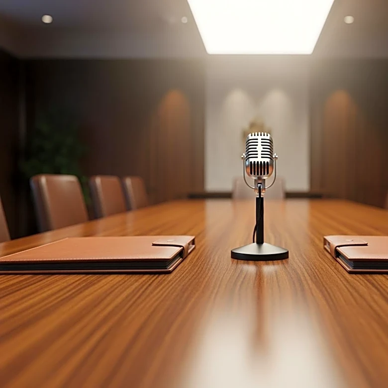 Republican Congresswoman Urges Senate Leader to Investigate Allegations Against Senator