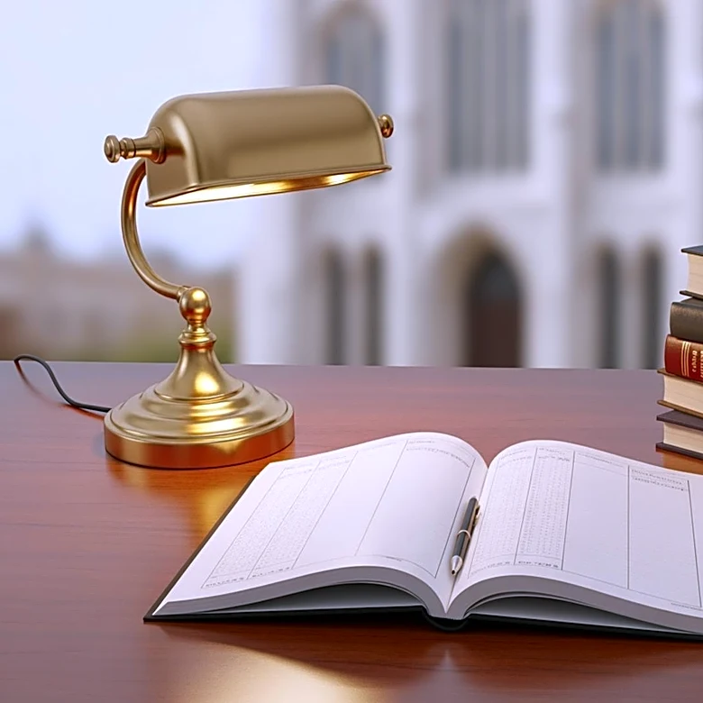 U.S. College Philanthropy Reaches $78 Billion, Driven by Educational and Societal Focus