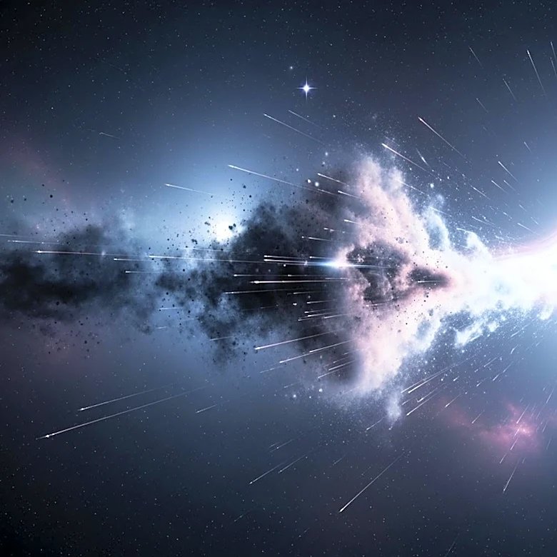 Dark Matter Decay May Explain Rapid Formation of Early Supermassive Black Holes