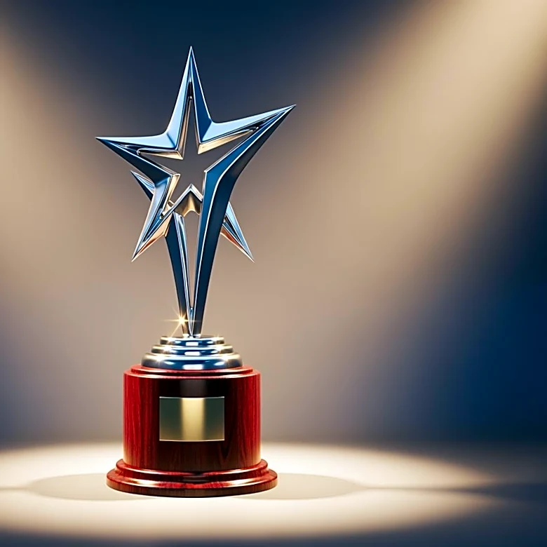 PT Asuransi BRI Life Wins at Asian Management Excellence Awards 2026