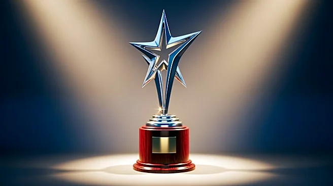 PT Asuransi BRI Life Wins at Asian Management Excellence Awards 2026