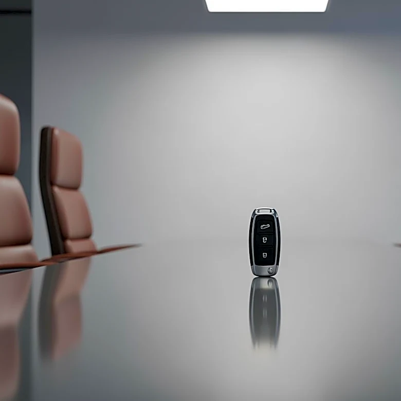 New York Budget Talks Stalled Amid Auto Insurance Debate