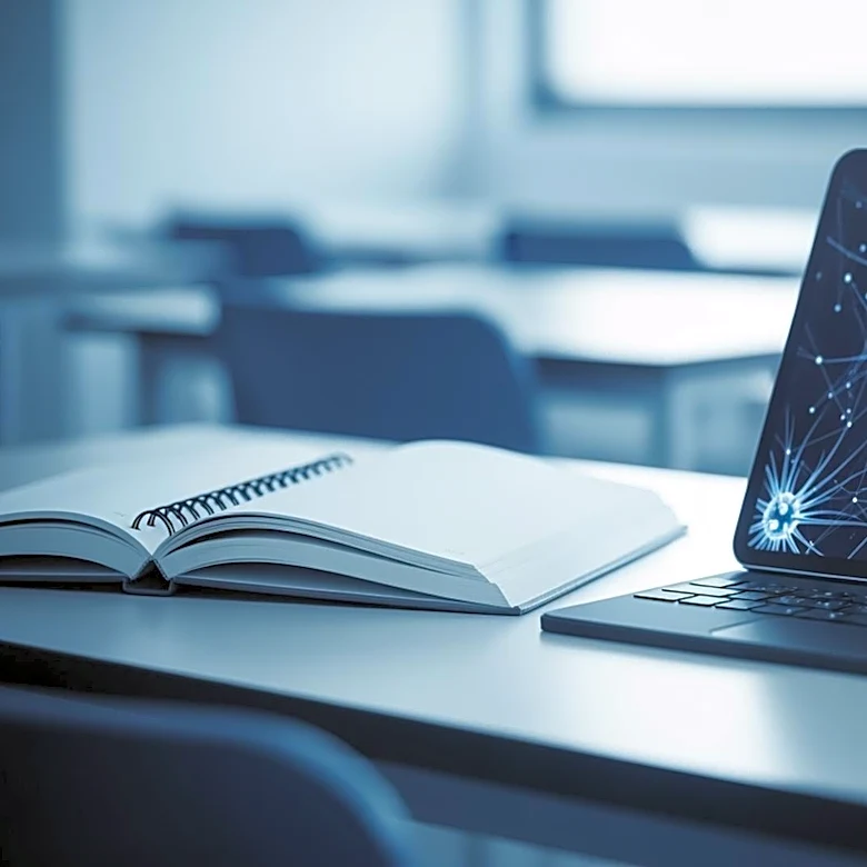 AI's Impact on Education: Students Rethink Majors Amidst Technological Advancements