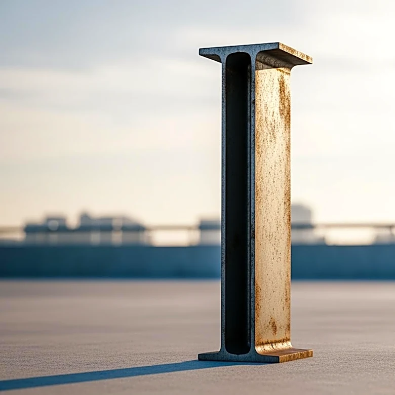 HHS Reverses Staffing Cuts to World Trade Center Health Program for 9/11 Survivors