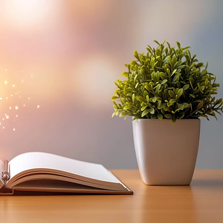 Mentorship Training Programs Aim to Enhance Mental Health Support in Communities