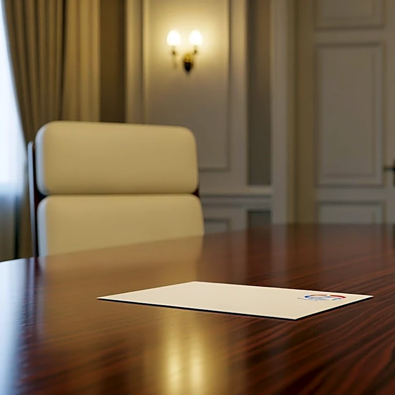 Netanyahu Accepts Hungary Invitation Amid ICC Concerns, Seeks Immunity Assurances