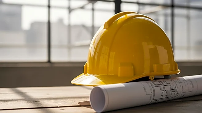 Potential Strike by NYC Residential Building Workers Looms