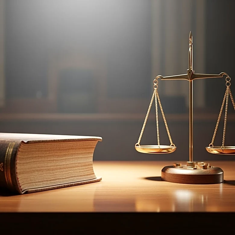 US Families Challenge Italian Citizenship Law in Supreme Court