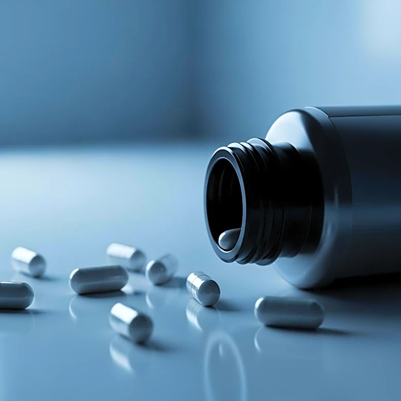 GLP-1 Drug Usage Patterns Reveal Challenges in Long-Term Adherence