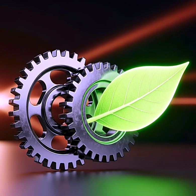 India's Atmanirbhar Bharat 2.0 Strategy Aims for Energy Self-Reliance Amid Middle East Conflict