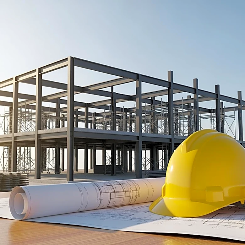 Pima Community College Launches New Construction Building to Tackle Workforce Shortage