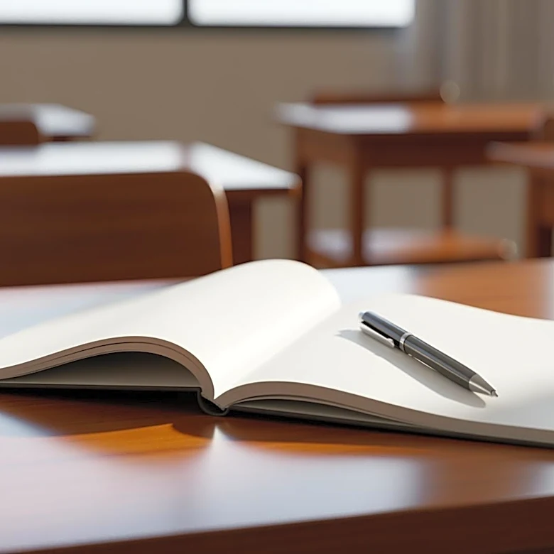 Los Angeles Unified School District Strikes Deal with Unions to Prevent School Shutdown