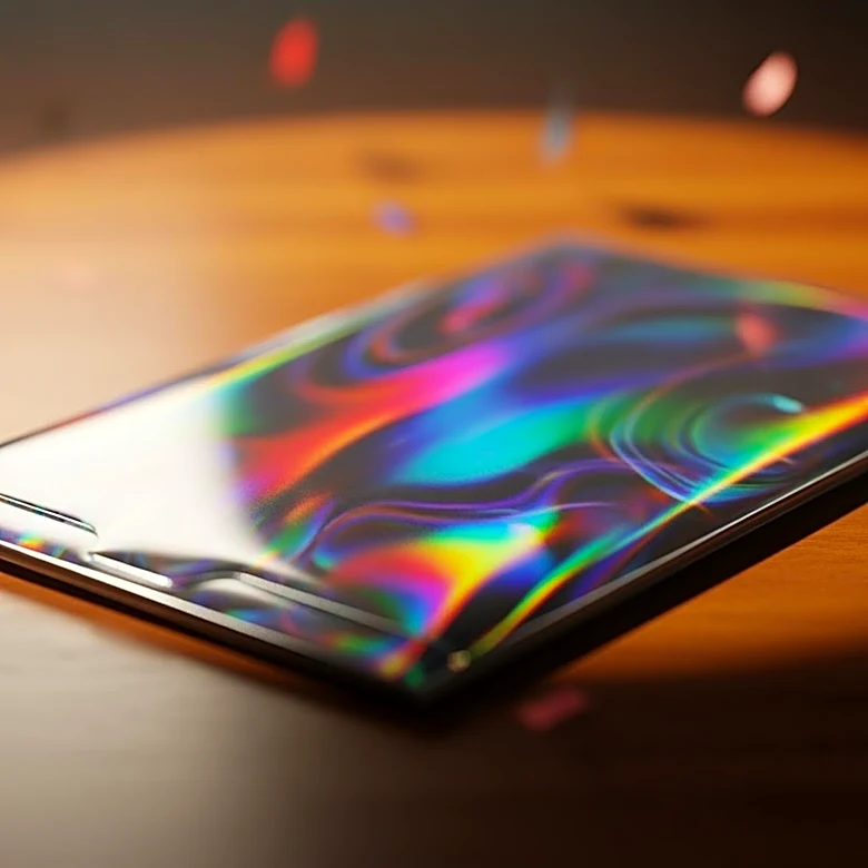 Costco Pokémon Card Release Sparks Violence and Police Intervention