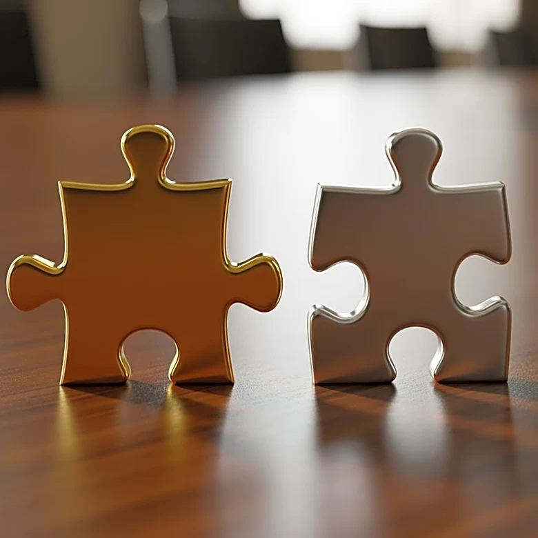 Los Angeles and Olympic Officials Clash Over Local Business Contracts for 2028 Games