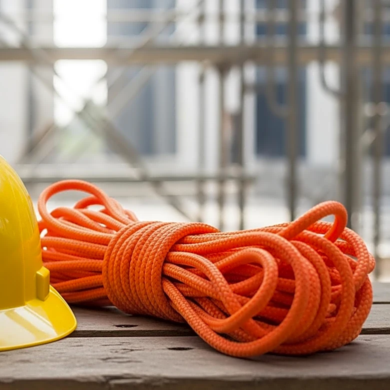 NYC Building Workers Authorize Potential Strike Amid Labor Disputes