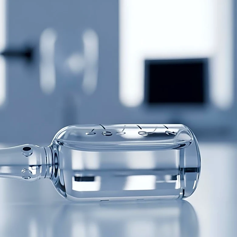 CDC Reports on Tetanus Incidence and Mortality in the U.S. from 2009 to 2023