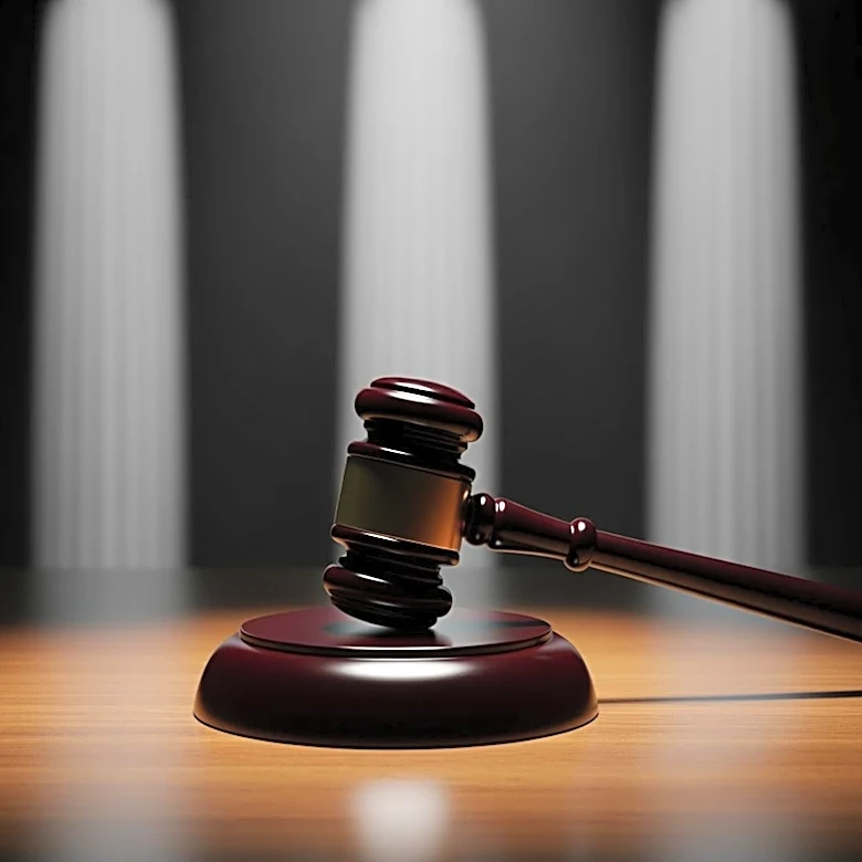 California Supreme Court Disbars John Eastman for Role in 2020 Election Overturn Attempt