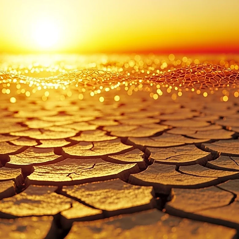 Meteorologists Report March as Hottest Month on Record for Continental US