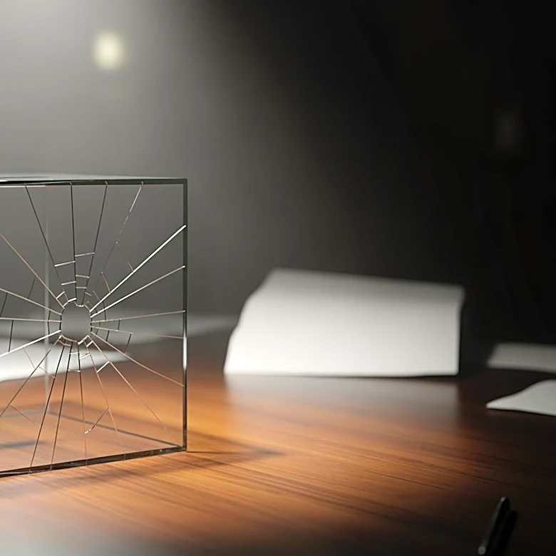 Nevada Mom Admits to Faking Cancer Diagnosis to Scam Over $20K from Victims