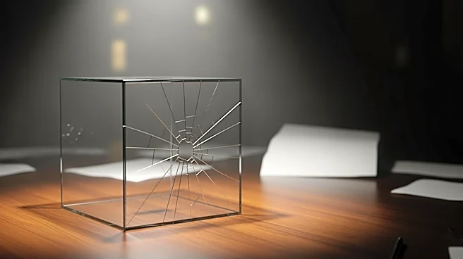 Nevada Mom Admits to Faking Cancer Diagnosis to Scam Over $20K from Victims