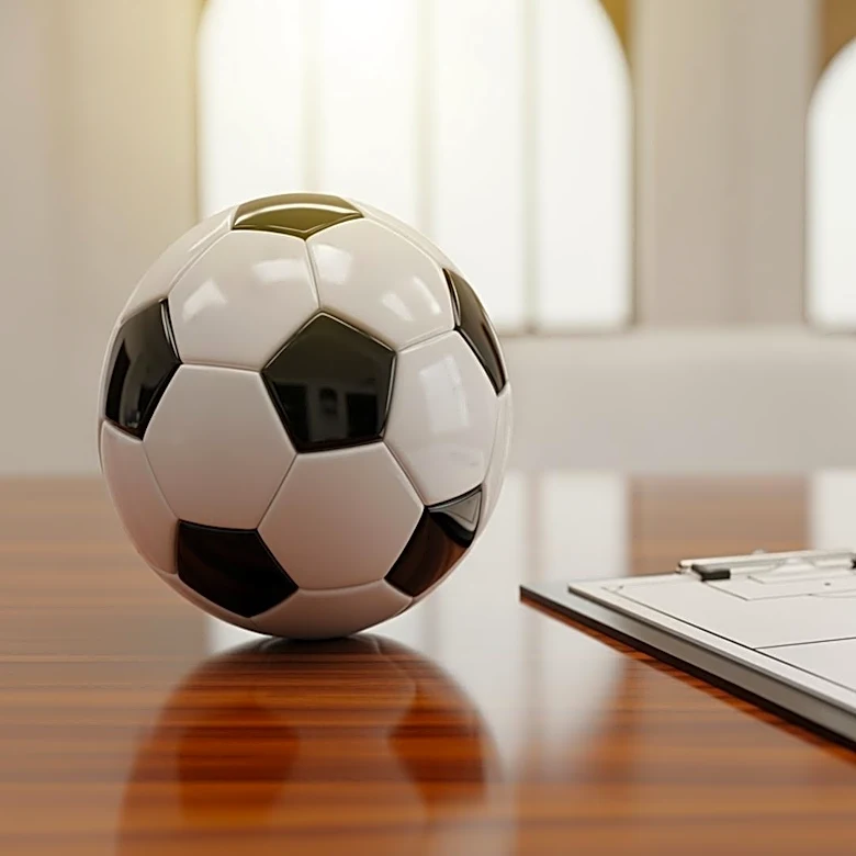 Jonjo Shelvey Retires from Playing, Takes Managerial Role at UAE Club