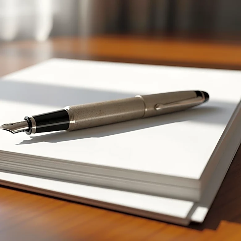 Dr. Abdul El-Sayed Submits Signatures for U.S. Senate Campaign