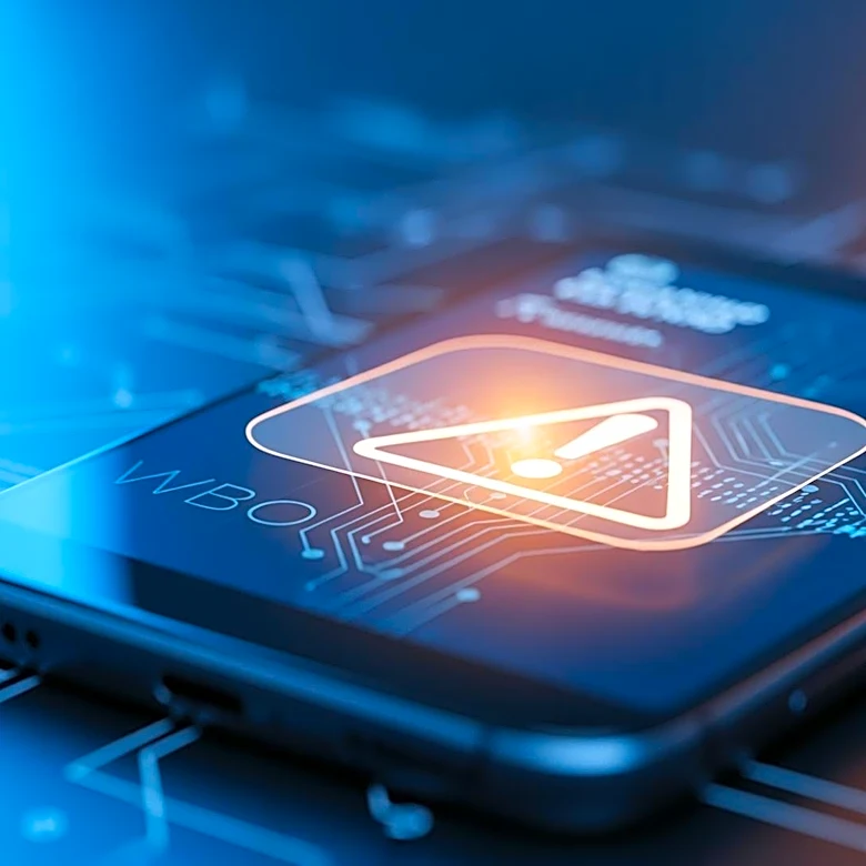 Senators Fetterman and Britt Propose Bill for Social Media Warning Labels