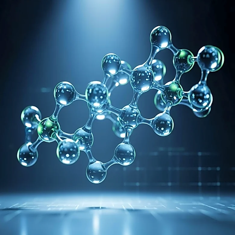 CRISPR Variant ThermoCas9 Offers Precision in Targeting Tumor DNA