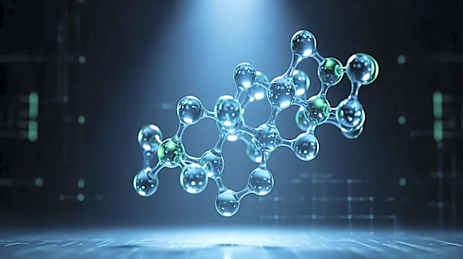 CRISPR Variant ThermoCas9 Offers Precision in Targeting Tumor DNA