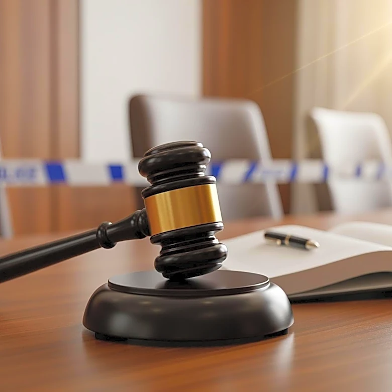 Denver City Council Delays Vote on Affordable Housing Property Purchase