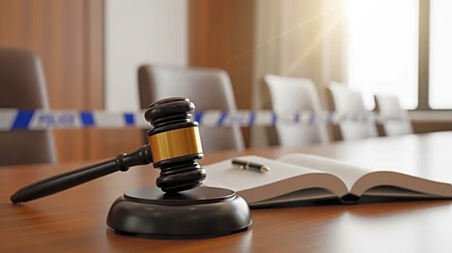 Denver City Council Delays Vote on Affordable Housing Property Purchase